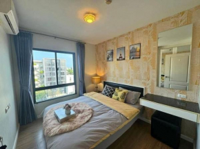 chic appartement free wifi